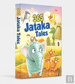 Bertrand.pt - 365 Jataka Tales