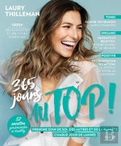 365 Jours Au Top