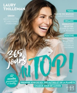 Bertrand.pt - 365 Jours Au Top