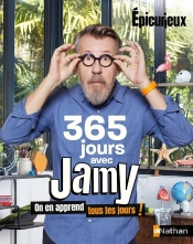 365 Jours Avec Jamy
