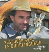 365 Jours Avec Le Bourlingueur