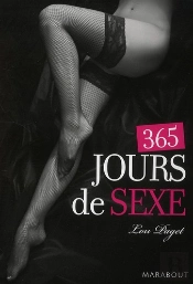 365 Jours De Sexe