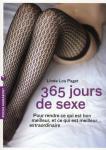 365 Jours De Sexe
