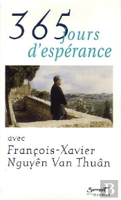 365 Jours D'Esperance