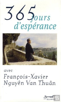 Bertrand.pt - 365 Jours D'Esperance