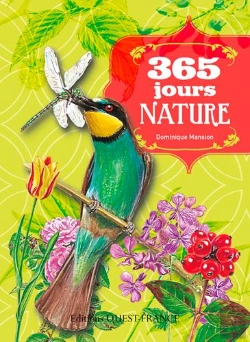 Bertrand.pt - 365 Jours Nature