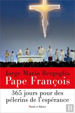 Bertrand.pt - 365 Jours Pour Les Pélerins De L'Espérance