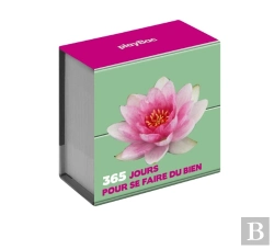 Bertrand.pt - 365 Jours Pour Se Faire Du Bien