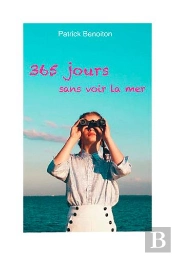365 Jours Pour Voir La Mer