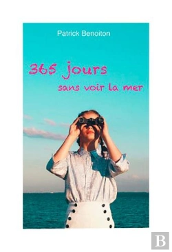 Bertrand.pt - 365 Jours Pour Voir La Mer