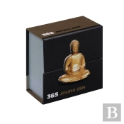 365 Jours Zen