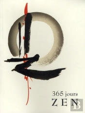 365 Jours Zen