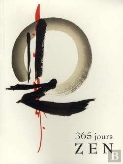 Bertrand.pt - 365 Jours Zen