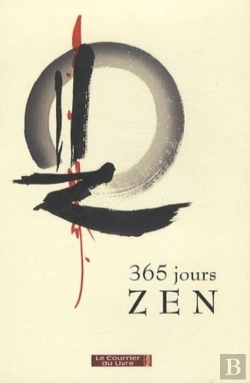 Bertrand.pt - 365 Jours Zen