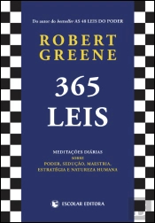 365 Leis