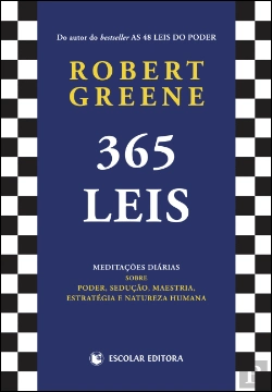 Bertrand.pt - 365 Leis