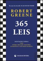 365 Leis