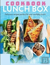 365 Lunch Recipes For Every Day Of The Year