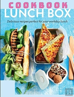 Bertrand.pt - 365 Lunch Recipes For Every Day Of The Year