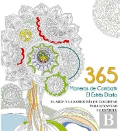 365 Maneras De Combatir El Estrés Diario