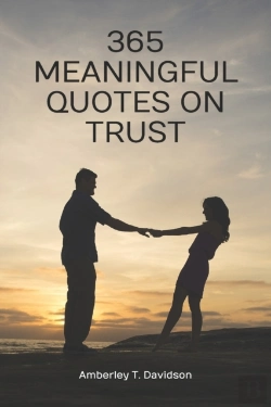 Bertrand.pt - 365 Meaningful Quotes On Trust