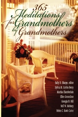 Bertrand.pt - 365 Meditations For Grandmothers By Grandmothers