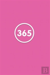 365 Mini