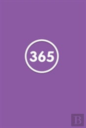 365 Mini
