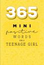 365 Mini