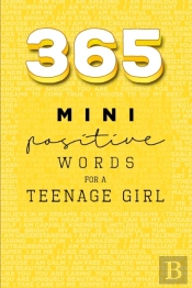 365 Mini