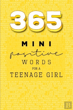 Bertrand.pt - 365 Mini