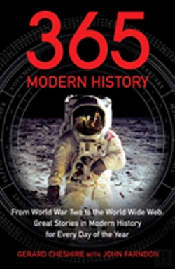 Bertrand.pt - 365 - Modern History