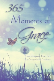 365 Moments Of Grace