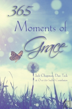 Bertrand.pt - 365 Moments Of Grace
