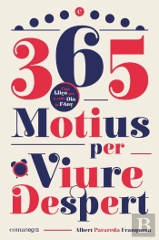 365 Motius Per Viure Despert