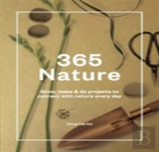 365 Nature