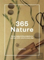 365 Nature