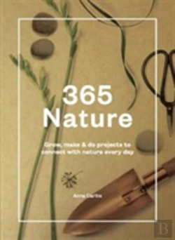 Bertrand.pt - 365 Nature