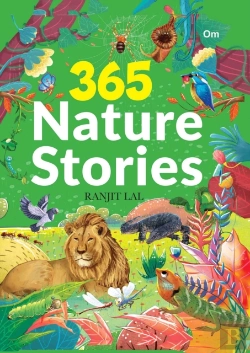 Bertrand.pt - 365 Nature Stories