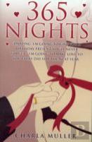 365 Nights
