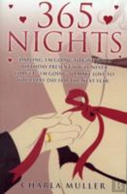 Bertrand.pt - 365 Nights