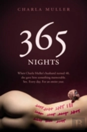 365 Nights