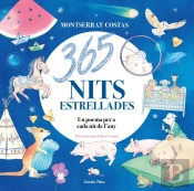 365 Nits Estrellades