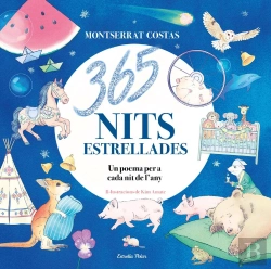 Bertrand.pt - 365 Nits Estrellades