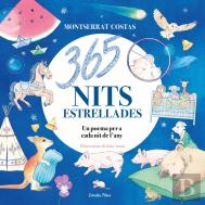 365 Nits Estrellades