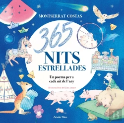 Bertrand.pt - 365 Nits Estrellades
