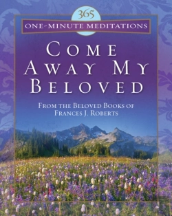 Bertrand.pt - 365 One-Minute Meditations From Come Away My Beloved