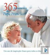 365 Pensamentos do Papa Francisco