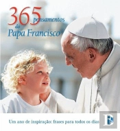 365 Pensamentos do Papa Francisco