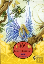 365 Pensees Feeriques